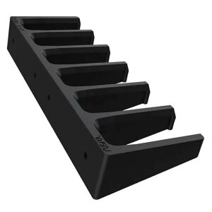 }KWfBXvC AR-15 PMAGΉ Ǌ| 6Xbg fBXvCpi Wpi CeApi [pi GAK fK pi fBXvC Y W fBXvCp W