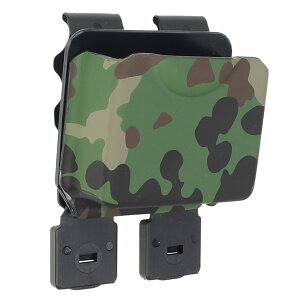 makkari knives RpXP[X CAMMENGA M27p JCfbNXnf [ qʕ ] }bJ[iCt [P[X Malice Clip GPSP[X GPS[|[` GPS[P[X GPSLOP[X GPSz_[ GPS