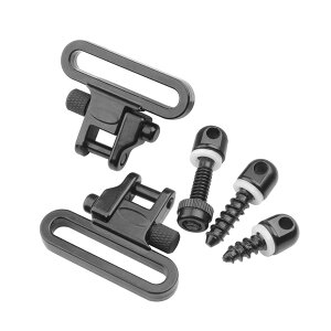 XOXCx ؐXgbNp X^bht XCxŒ 2Zbg [ ^Cv1 ] A^b`g ڑ Rڑ XOp[c XOt XOt XOp