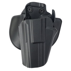 Safariland zX^[ 578 GLS vtBbg ChO P320 P226 xb^92 [ ubN / p ] Tt@h Pro-Fit SIG M17 P226R P220 P220R xb^ 92 92F M9 96 96A1 FNP FNX-45 CZ POS XvOtB[