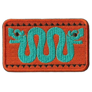 _ tH[NAhJpb` AXeJ o̎ SGY2 ~^[by ~^[pb` AbvP X[uobW ~^[X^C ~^[t@bV A[~[ A[~[X