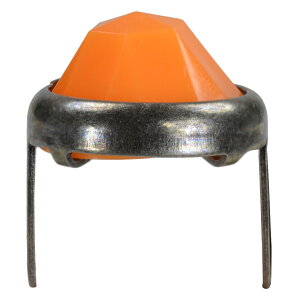 EhX^bY nhNtg Xg[t 12mm IW [ Vo[ ] X^bYxg v׍H U[Ntgޗ Yxg nhCh Xg[t U[Ntg 