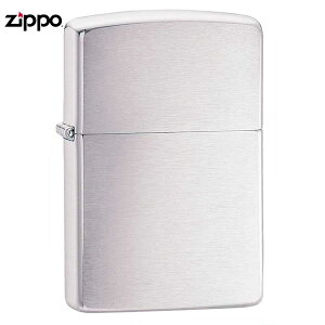ZIPPO A[}[ 162 ubVN[ | Wb|[ ICC^[ VvfUC I[\hbNX ԃf x[VbNf n X^_[h Wb|C^[ Wb|[C^[ ^