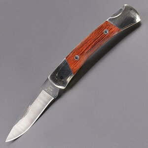 BUCK �܂肽���݃i�C�t 0503RWS �v�����X ���b�N�o�b�N �o�b�N�i�C���Y �o�b�N�i�C�t �܂��݃i�C�t �t�H���_�[ �t�H�[���f�B���O�i�C�t �z�[���f�B���O�i�C�t �܂��ݎ��i�C�t �܂肽����