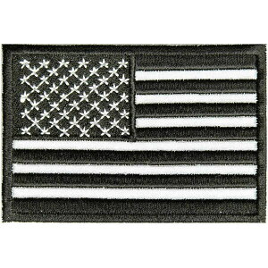 ~^[pb`  ubN ACV[gt ˔ AJ tbO | ~^[by AbvP L J ݏ   K by pb` X[uo