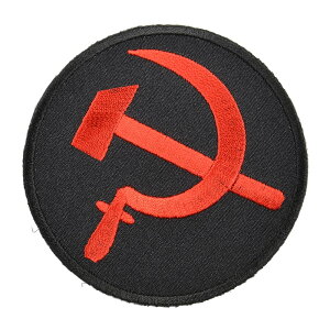 ~^[pb` Y}V{ } ƒ ~^[by AbvP L J ݏ   K by pb` X[uobW iVitbO National flag 