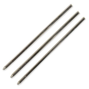 TEC �ւ��c PicoPen�p ���t�B�� 3�{�p�b�N [ �u���b�N ] �t�B�b�V���[�y�� �{�[���y�� Fisher �����{�[���y�� �M�t�g ���j�� �v���[���g �M�L�� �o���b�g�y�� �M�L�p�� �M�� ���[�� ����G�� �I�t�B