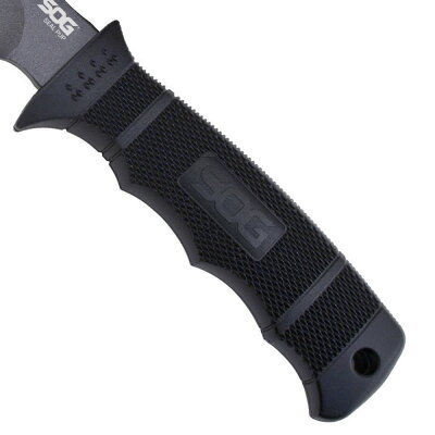 楽天市場 Sog アウトドアナイフ Seal Pup M37n Cp モール対応シース付 ソグ シールパプ モールシステム ストレート セレーション コンバットナイフ ファイティングナイフ タクティカルナイフ ハンティングナイフ 狩猟 サバイバルナイフ シースナイフ 半波刃 チェッカ