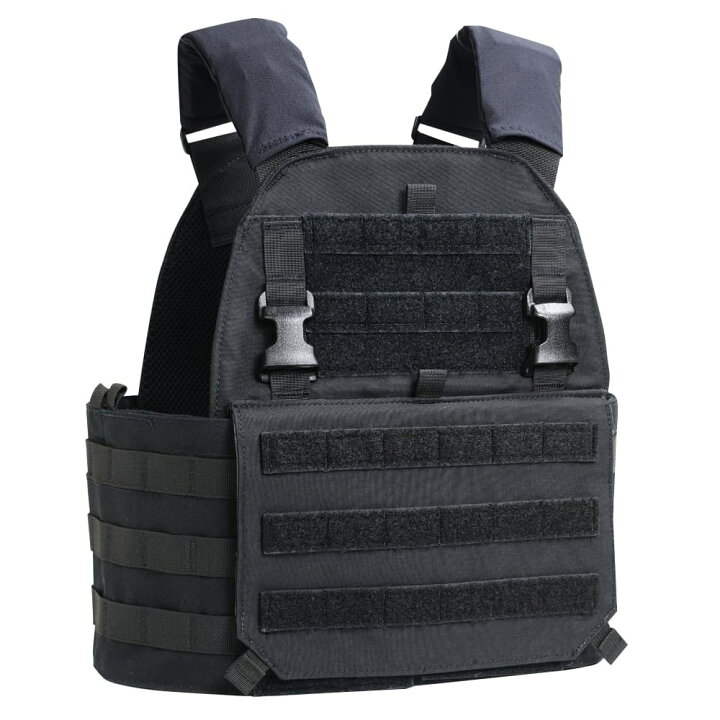 楽天市場】MAYFLOWER RC プレートキャリア ASSAULT PLATE CARRIER APC 