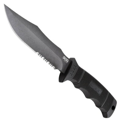 楽天市場 Sog アウトドアナイフ Seal Pup M37n Cp モール対応シース付 ソグ シールパプ モールシステム ストレート セレーション コンバットナイフ ファイティングナイフ タクティカルナイフ ハンティングナイフ 狩猟 サバイバルナイフ シースナイフ 半波刃 チェッカ
