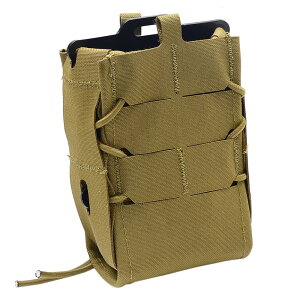 High Speed Gear Ct}O|[` TACO GEN2 AR10 X2R O2A 7.62×51mmΉ 242R01 [ R[euE ] nCXs[hMA HSGI ^R|[` }O|[` TACO|[` }KW|[` Ct}KW|[