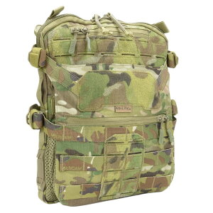 AGILITE ATgobNpl MICRO MAP wbg[ vLpp[c 8063 [ }`J ] AWCg e }CNMAP v[gLApp[c vLp[c v[gLA[ 