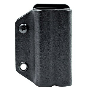Clip&Carry }`c[P[X Leatherman Sheath U[}p LWING NbvAhL[ }`c[V[X JCfbNXV[X iCtp[c iCti iCtpi ܂肽݃iCt|[`