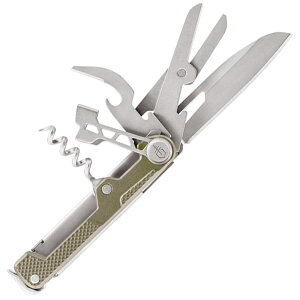 GERBER }`c[ Armbar Cork RN𔲂 30-001583 iCt EDC {gI[vi[ Lv oR ~jc[ RpNg ~jTCY   gуiCt ^iCt ~jiCt