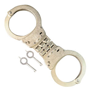 �X�~�X&�E�G�b�\�� ��� �q���W�^�C�v M-300N �_�u�����b�N �n���h�J�t�X Smith ��Wesson ������� �j�b�P���n���h�J�t �j�b�P�����b�L �j�b�P���R�[�e�B���O �S����� �S��� ��������� ���^��