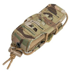 NOVRITSCH SMG�}�K�W���|�[�` MP5/MP7�� �G���X�e�B�b�N R603 [ �}���`�J�� ] ���C�t���}�K�W���|�[�` ���C�t���}�K�W���P�[�X ���C�t���}�O�|�[�` ���C�t���}�O�P�[�X