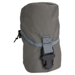 DIRECT ACTION {g|[` HYDRO UTILITY POUCH [Ή [ A[oO[ ] iQ{g|[` |[` ~^[|[` Rp|[` {gP[X {gz_[ {gJo[ {go