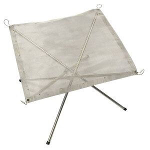 t@CAX^h ܂肽ݎ Lvt@C[ XeX Α Α \Lv RpNg gݗ [ܕt  o[xL[ BBQ o[xL[R BBQR F 