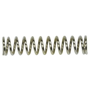 WII TECH �n���}�[�X�v�����O �����}���C M870 �K�X�V���b�g�K���Ή� 150% 04051 �K�X�K�����i �K�X�K���p�[�c �J�X�^���p�[�c �J�X�^�����i �����p�[�c �������i �E�B�[�e�b�N �K�X�K���A�N�Z�T