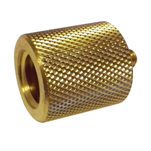 LASER TECH OrlW TRUPULSEΉ [U[vpA^b`g 1/4-5/8ϊA_v^ 3003021 [U[eNmW[ [U[ebN e[pX  ϊlW C`lW v v