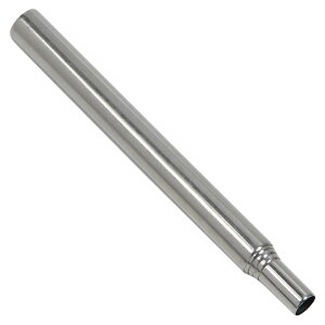 ΐ_ t@C[uX^[ Lk XeX [  ] ΋N Lv AEghA ΐ ΋N_ o[xL[ BBQ  t@C[X^[^[ ΑŐ Αł ^}b