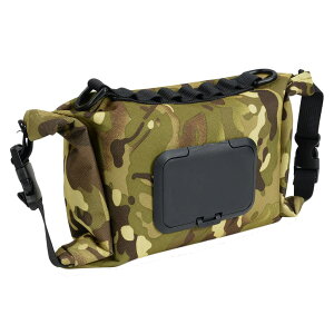 EFbgeBbVJo[ ݂艺 eBbVP[X DOt AEghA [ }`J ] CvfBXyT[ ۃV[g EFbg^I @ ӂ 莆P[X eB