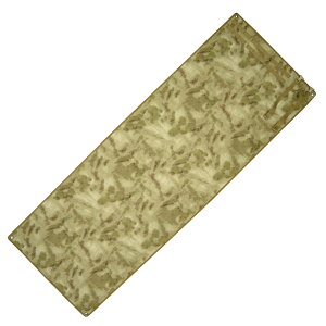 V[eBO}bg ˌp iC W[V[g [ X ]   Lv oR W Vt Q X[sOobO Vt}bg ~}bg X[sO}bg 