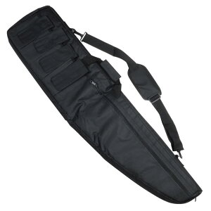 CtP[X 2way gE^}bg [bN [ ubN /  ] KobO \tgP[X Ct[ GA\tgK ToQ[  N[ˌ ^pobO VbgKP[