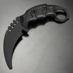 TS BLADES _~[iCt BLACK HORNET G3 Jrbg^ |}[ [ ubN ] TSu[h g[jOiCt g[i[ ubNz[lbg ͑ g[jOpiCt KpiCt Pp