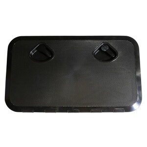 fbLnb` _ ABS _unh D RV/LsOJ[p 35×61cm [ ubN ] LsOJ[pi ANZXnb` p DIY  Ԓ [^[z[ RV Lp[ o