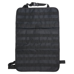 V[gobNJo[ MOLLEplV[g ԍڗp J[pi [ ubN ] ԗp LbNK[h MOLLEΉ ~^[ QbWV[g V[gJo[ ԗpȃJo[ V[g Jo[  ԗp ԗp