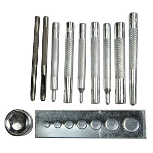 U[Ntgp łZbg \ł ێMt nhCh U[Ntgc[ ł_ vi  Xibv{^ Wp[zbN U[NtgH ʔ ̔ v׍H vH