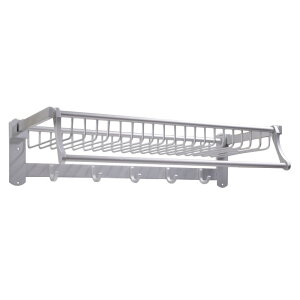 ^IbN A~  ^I| ^InK[ oXbN nK[bN 䏊I [bN [I 䏊bN Lb`[ 䏊pi Lb`G Lb`c[