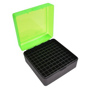 MTM Ctp eP[X 100[ R-100 [ RM-100 / ubN&O[ ] CtAP[X 100Eh e ANMO CASE A{bNX CteP[X J[gbWP[X CteeP