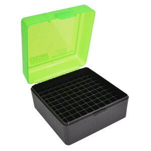 MTM Ctp eP[X 100[ R-100 [ RS-100 / ubN&O[ ] CtAP[X 100Eh e ANMO CASE A{bNX CteP[X J[gbWP[X CteeP