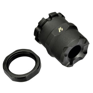 STRIKE INDUSTRIES tbVnC_[ M18×1 RHp Strike X-Comp XbhveN^[ SI-XCOMP-TP XgCNC_Xg[Y }Yu[L RyZC^[ GAKp[c JX^p[c
