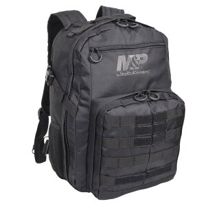 S&W �o�b�N�p�b�N M&P Duty�V���[�Y 110017 �X�~�X&�E�F�b�\�� �f���[�e�B�[�V���[�Y �����b�N�T�b�N �o�b�O �~���^���[�o�b�O �T�o�Q�[���� �f�C�p�b�N �U�b�N �i�b�v�T�b�N �f�C�o�b�O �w�X ��