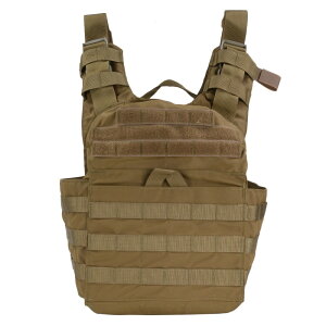 CONDOR TCN v[gLA CYCLONE 1020 [ R[euE ] W[Iy[^v[gLA ~^[xXg ATgxXg ~^[ObY ~^[pi ToQ[