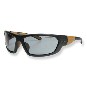 Carhartt Z[teBOX J[{f[ OC CHB220DT J[n[g Y ACEFA OJbg UVJbg TOX یዾ ی상Kl ܂~ Z[teB[OX ی߂ S