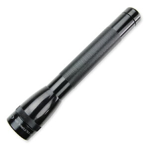 ~j}OCg 2AA d 14[ [ ubN ] AAZ P3dr POdr | MAGLITE MAG-LITE nfBCg AEghA dC 邢Cg  h tbVCg dr g[`