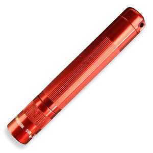 MAGLITE ^Cg \e[ A~ [ bh ] | MAG-LITE nfBCg AEghA dC 邢Cg  h AAAZ P4dr Pldr d tbVCg dr g[