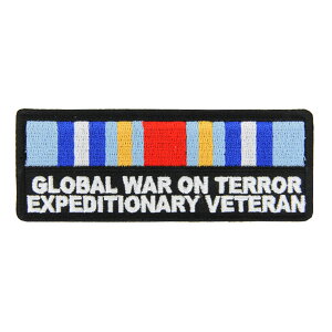 ~^[pb` O[o EH[ I e GNXyfBViB ~^[by AbvP L J ݏ   K X[uobW ~^[X^C ~^[t