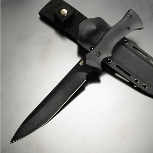 APOC AEghAiCt Wayward Camper JCfbNXV[Xt KD35600 n LviCt kiCt oR ނ tBbVOiCt neBOiCt  ToCoiCt V[XiCt