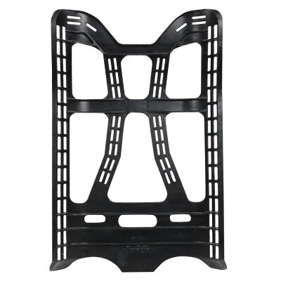 楽天市場 米軍放出品 バックパックフレーム Molle Ii Rucksack用 Gen3 Aランク アメリカ軍 実物 モール2 背負子 ミリタリー 装備品 軍物 軍払い下げ品 ミリタリーバッグ アクセサリー バッグ用パーツ ミリタリーサープラス ミリタリーグッズ ミリタリーショップ