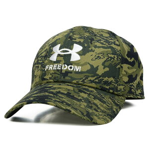UNDER ARMOUR Lbv FREEDOM BLITZING obNO[ 1362236 [ obNO[ / M/LTCY ] A_[A[}[ 싅X Xq x[X{[Lbv Y ʔ ̔ LE ~^[S ^N