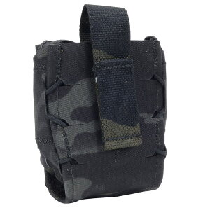 High Speed Gear nhJt|[` GEN2 TACO _u |[` 24DC02 [ }`JubN ] nCXs[hMA HSGI 2[ ^R|[` TACO|[` nhJtP[X nhJtXP[X nhJt