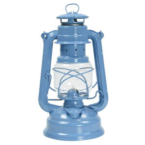 Feuer hand �����^�� Baby special 276 �n���P�[�������^�� [ �p�X�e���u���[ ] �t���A�[�n���h �x�C�r�[�X�y�V���� ���������^�� ������� ���邢 �t�̔R���������^�� �K�\���������^�� �I�C������