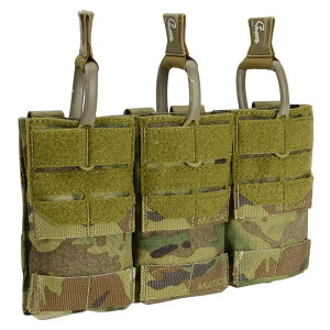 AGILITE gv}KW|[` AG3 5.56e}KWp MOLLEΉ 8153 [ }`J ] AWCg M4}KWp [|[` 3A}O|[` }O|[` Ct}O|[` Ct}KW|[`