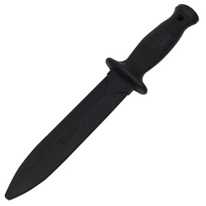 CONDOR g[jO_K[ RUBBER DAGGER Tgv[ CTK1023675PP vX`bNiCt iCt ؓ g[jO\[h g[i[ ͑
