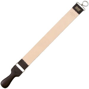 Herold Solingen vu Razor Strop ݂艺 U[/l wh ][Q eiXpi  J~\ iCt n V[vi[ u zu AEghApi c Opi ʔ ̔